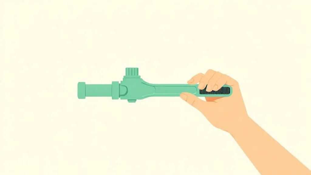 Proposition de solution — Combs-la-Ville