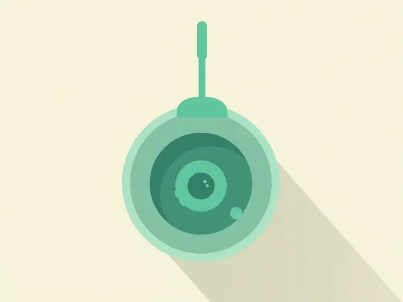 Débouchage de canalisation de cuisine à Combs-la-Ville