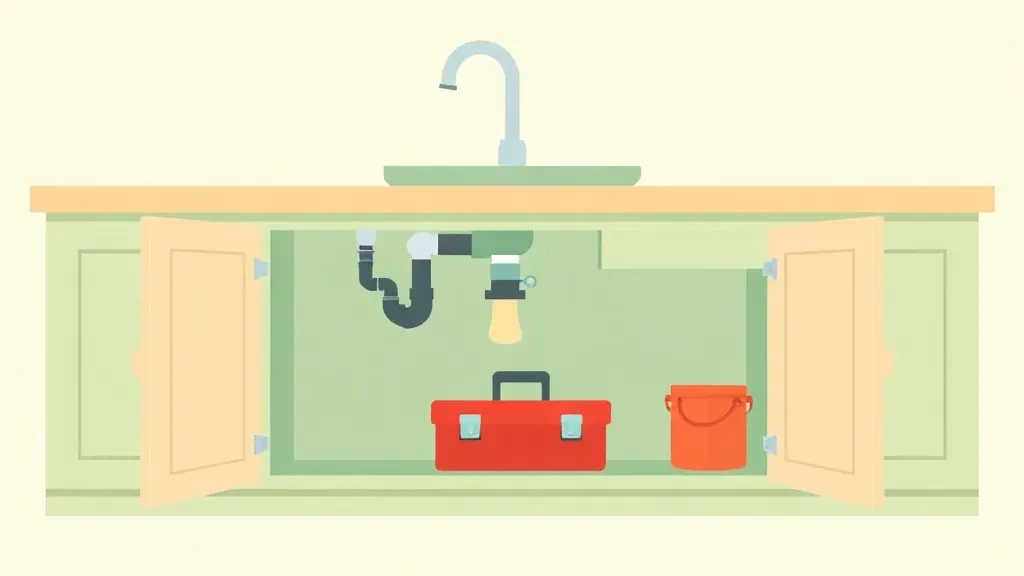 Contact et diagnostic — Combs-la-Ville